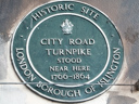 City Road Turnpike (id=2772)